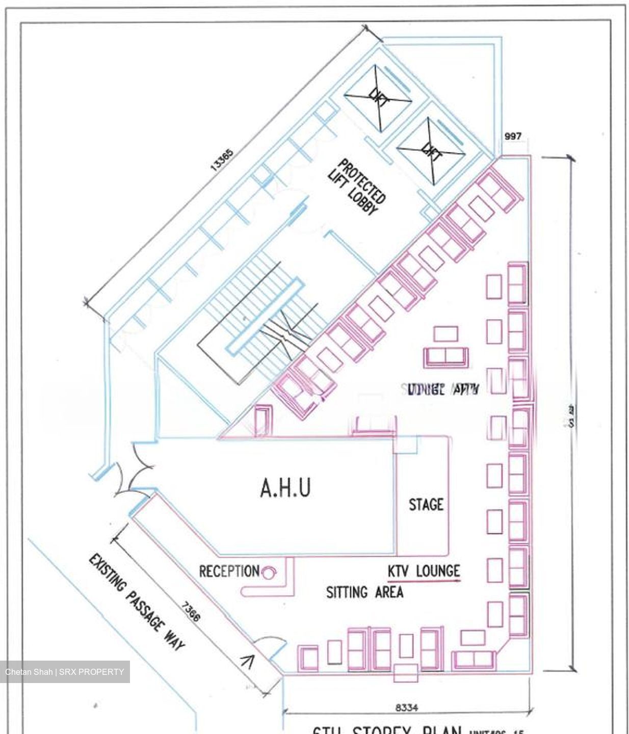 Sim Lim Square (D7), Retail #529464801